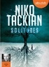 Niko Tackian - Solitudes. 1 CD audio MP3