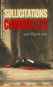 Sollicitations criminelles
