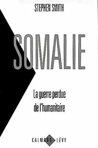 Somalie