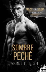 Sombre péché