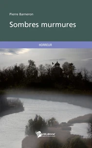 Sombres murmures