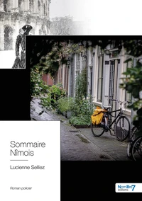 Sommaire nîmois