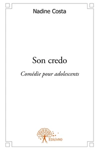 Son credo