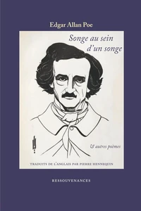 Songe au sein d'un songe