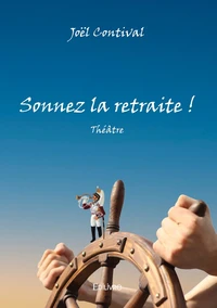 Sonnez la retraite !
