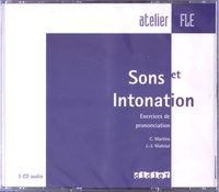 Sons et intonation - Exercices de prononciation.pdf