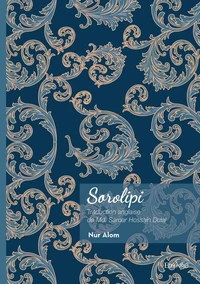 Sorolipi