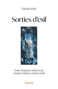 Sorties d'exil