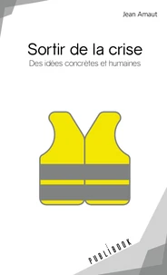Sortir de la crise