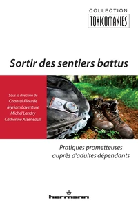 Sortir des sentiers battus