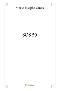 Sos 50