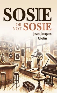Sosie or not Sosie