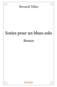 Sosies pour un blues solo