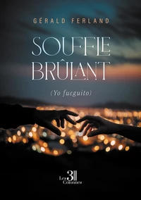 Souffle brûlant