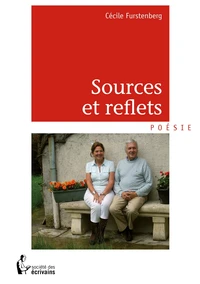 Sources et reflets