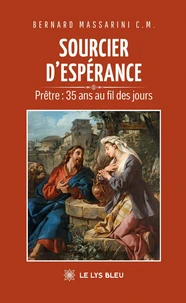 Sourcier d'espérance