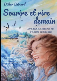 Sourire et rire demain