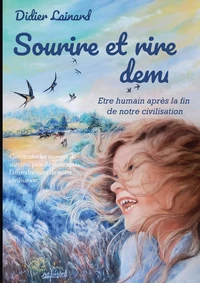 Sourire et rire demain
