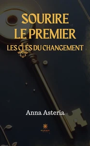 Sourire le premier