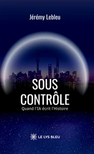 Sous contrôle