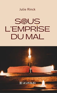 Sous l'emprise du mal