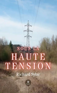 Sous la haute tension