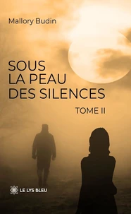 Sous la peau des silences