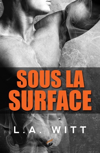 Sous la surface