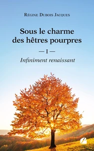Infiniment renaissant