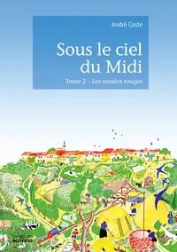 Les années rouges