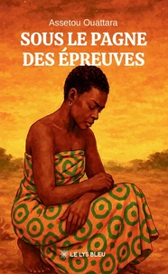 Sous le pagne des épreuves