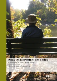 Sous les murmures des ondes