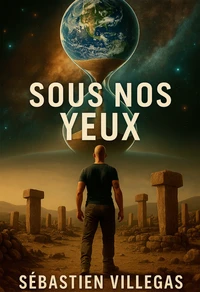 Sous nos yeux