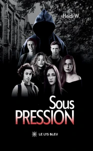 Sous pression