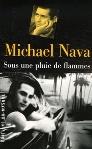 Sous une pluie de flammes