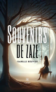 Souvenirs de Zaze