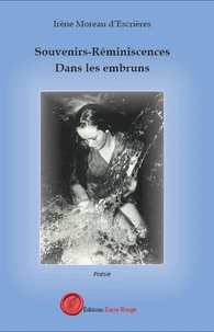 Souvenirs - Réminiscences
