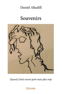 Souvenirs