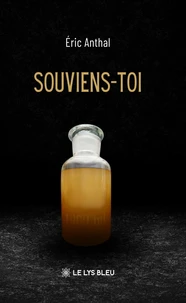 Souviens-toi