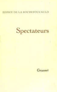 Spectateurs