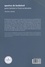 Spectres de Bachelard. Gaston Bachelard et l'école surrationaliste