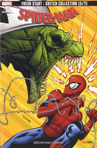 Spider-Man N° 2.pdf