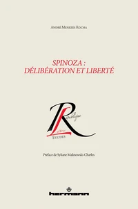 Spinoza