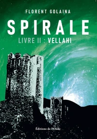Vellahi