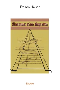 Spiritus sine Spiritu