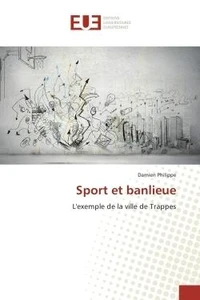 Sport et banlieue