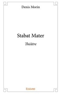 Stabat Mater