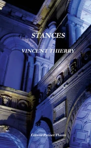 Stances