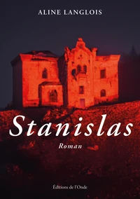 Stanislas