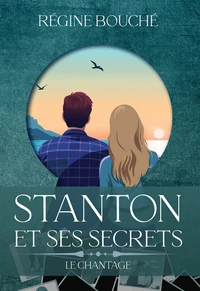 Le chantage